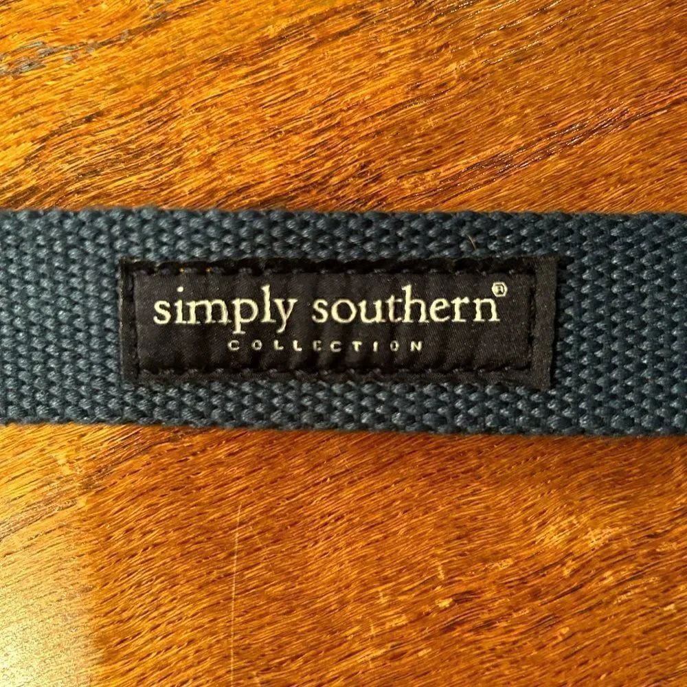 Simply Southern belt - Picture 3 of 6